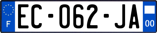 EC-062-JA