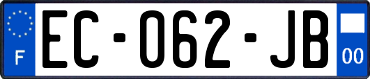 EC-062-JB