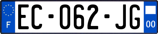 EC-062-JG
