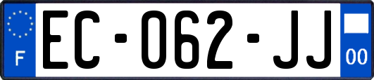 EC-062-JJ