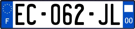 EC-062-JL