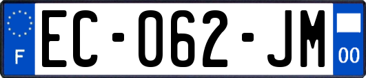 EC-062-JM