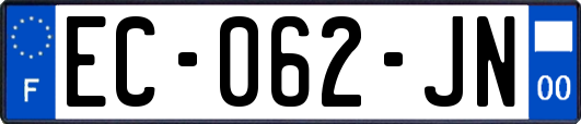 EC-062-JN