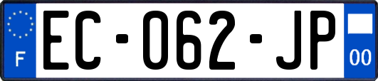 EC-062-JP