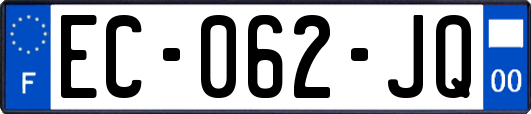 EC-062-JQ