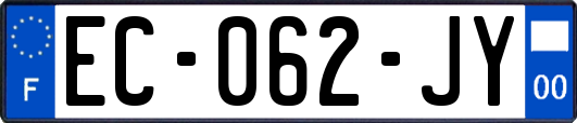EC-062-JY