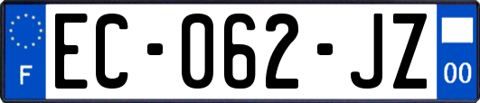 EC-062-JZ