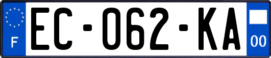 EC-062-KA