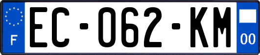 EC-062-KM