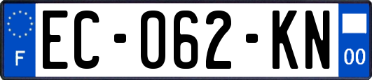 EC-062-KN