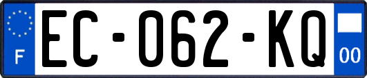 EC-062-KQ