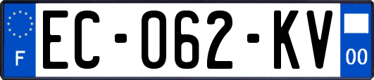 EC-062-KV