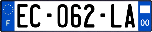 EC-062-LA