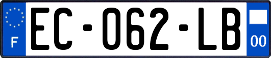 EC-062-LB