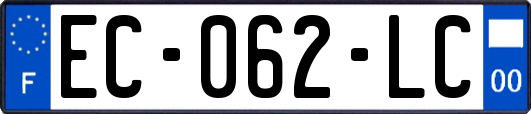 EC-062-LC