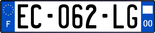 EC-062-LG