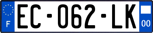 EC-062-LK