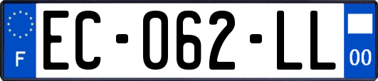 EC-062-LL