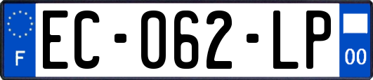 EC-062-LP