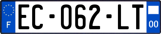 EC-062-LT