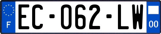 EC-062-LW