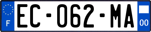 EC-062-MA