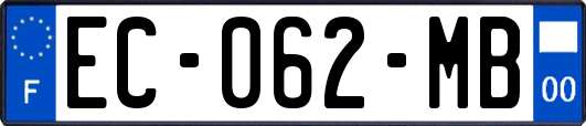 EC-062-MB