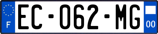 EC-062-MG