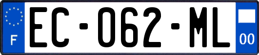 EC-062-ML