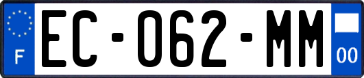 EC-062-MM