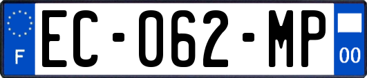 EC-062-MP