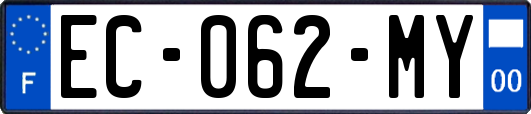 EC-062-MY