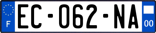 EC-062-NA