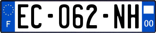 EC-062-NH