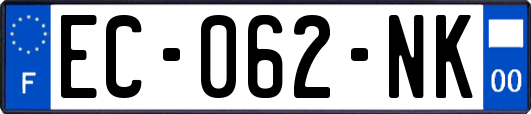 EC-062-NK