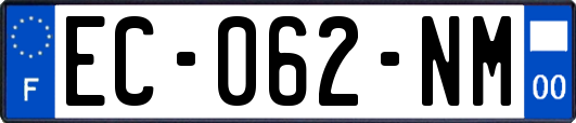 EC-062-NM