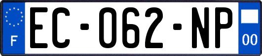 EC-062-NP