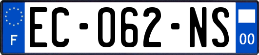 EC-062-NS
