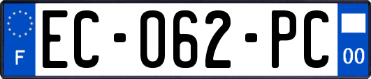 EC-062-PC
