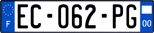 EC-062-PG
