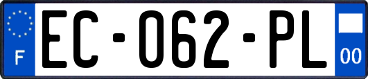 EC-062-PL