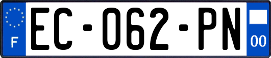 EC-062-PN