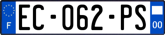 EC-062-PS