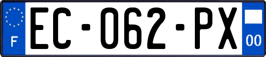 EC-062-PX