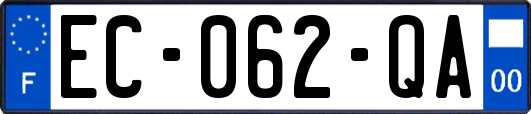 EC-062-QA
