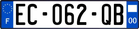 EC-062-QB