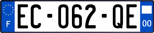 EC-062-QE