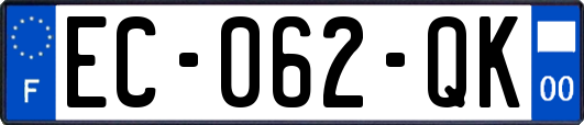 EC-062-QK
