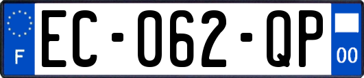 EC-062-QP