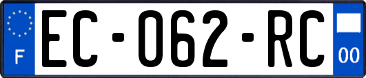 EC-062-RC